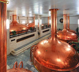 Kniha “CESKE BUDEJOVICE - Libor Svacek" - vydani 1., rok 2012 Photographer: Libor Svacek; box@fotosvacek.cz; Mobile: +420 602428001; 