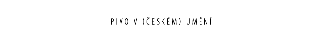Pivo v ( ESK M) um n 