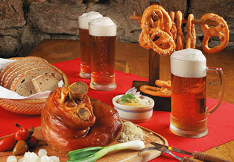 Fotografoval: Libor Svacek, Kaplicka 447, Cesky Krumlov, 381 01 CZ