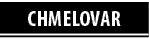 Chmelovar