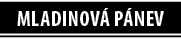 mladinov p nev