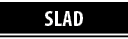 slad