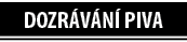 dozr v n piva