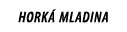 hork mladina