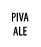 piva ale