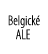 Belgick ALE