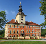 Panstvi Bechyne 2014 Libor Svacek; box@fotosvacek.cz; 