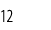 12