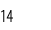 14