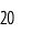 20