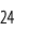 24