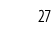 27