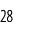 28