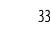 33