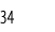 34
