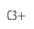C3+