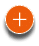 +