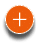 +
