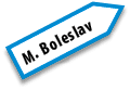 M. Boleslav