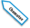 Chomutov
