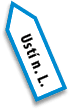 Ust n. L.