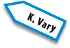 K. Vary