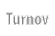 Turnov