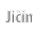 Ji n