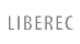 liberec