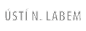  st n. labem