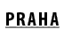 PRAHA