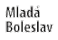 Mlad Boleslav