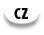CZ