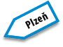 Plze 