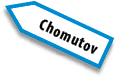 Chomutov