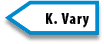 K. Vary
