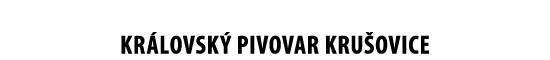 KR LOVSK pIVOVAR KRU OVICE