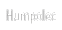 Humpolec