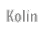 Kol n