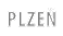 PLZE 