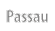 Passau