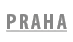 PRAHA