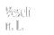 Vesel n. L.