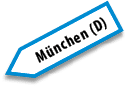 M nchen (D)