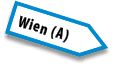 Wien (A)