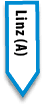 Linz (A)