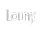 Louny