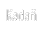 Kada 