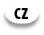 CZ