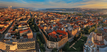 Kniha “PLZE - Libor Sv  ek" - vyd n  1., rok 2014 Photographer: Libor Svacek; box@fotosvacek.cz; Mobile: +420 602428001; 